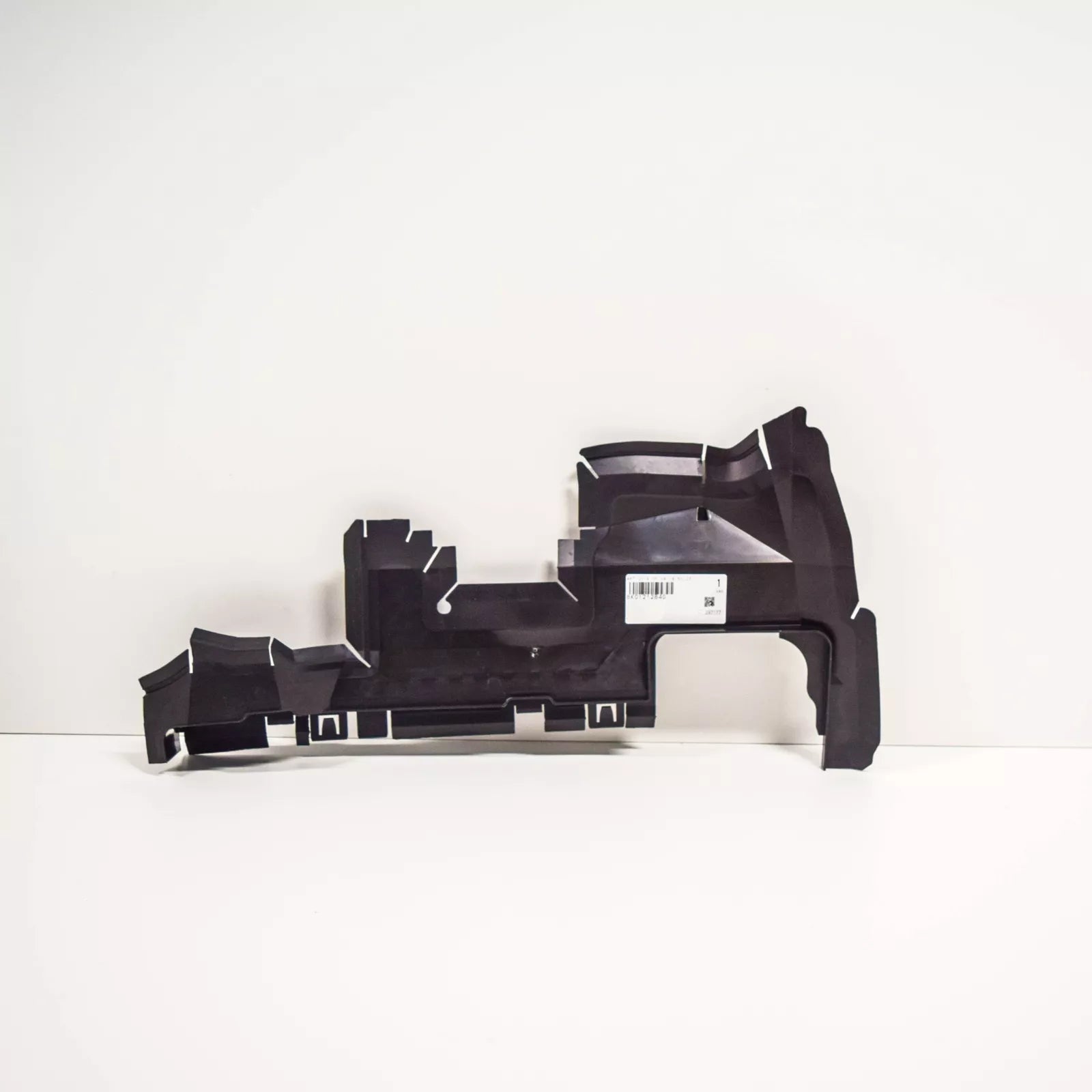 NEW AUDI A4 B8 RIGHT AIR GUIDE 8K0121284G