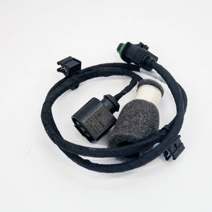 NEW AUDI A8 4H NIGHT VISION CAMERA ADAPTIVE WIRING LOOM 4H0971192A ORIGINAL