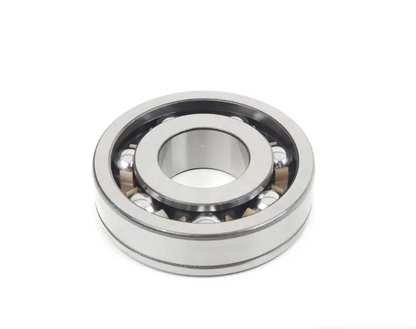 NEW AUDI A6 AVANT C6 TRANSAXLE INPUT SHAFT BEARING 01X311445D ORIGINAL