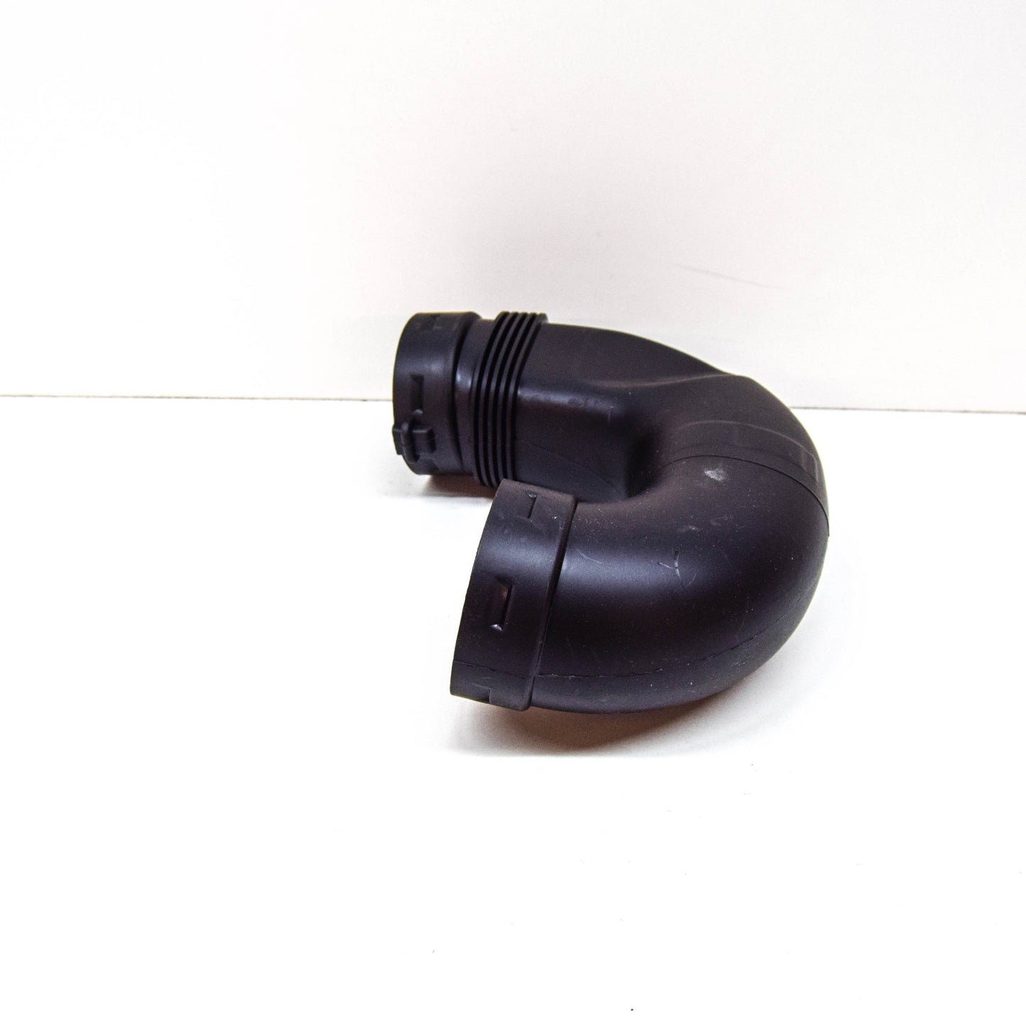 NEW VOLKSWAGEN GOLF MK6 AIR INTAKE HOSE 1K0129618BQ 2.0 PETROL ORIGINAL