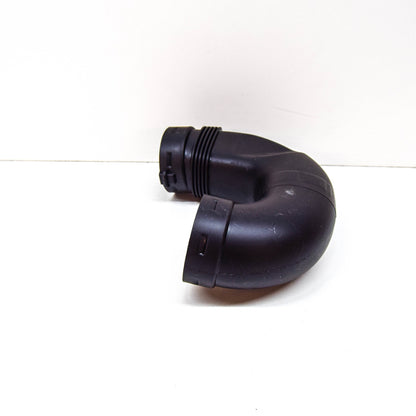 NEW VOLKSWAGEN GOLF MK6 AIR INTAKE HOSE 1K0129618BQ 2.0 PETROL ORIGINAL