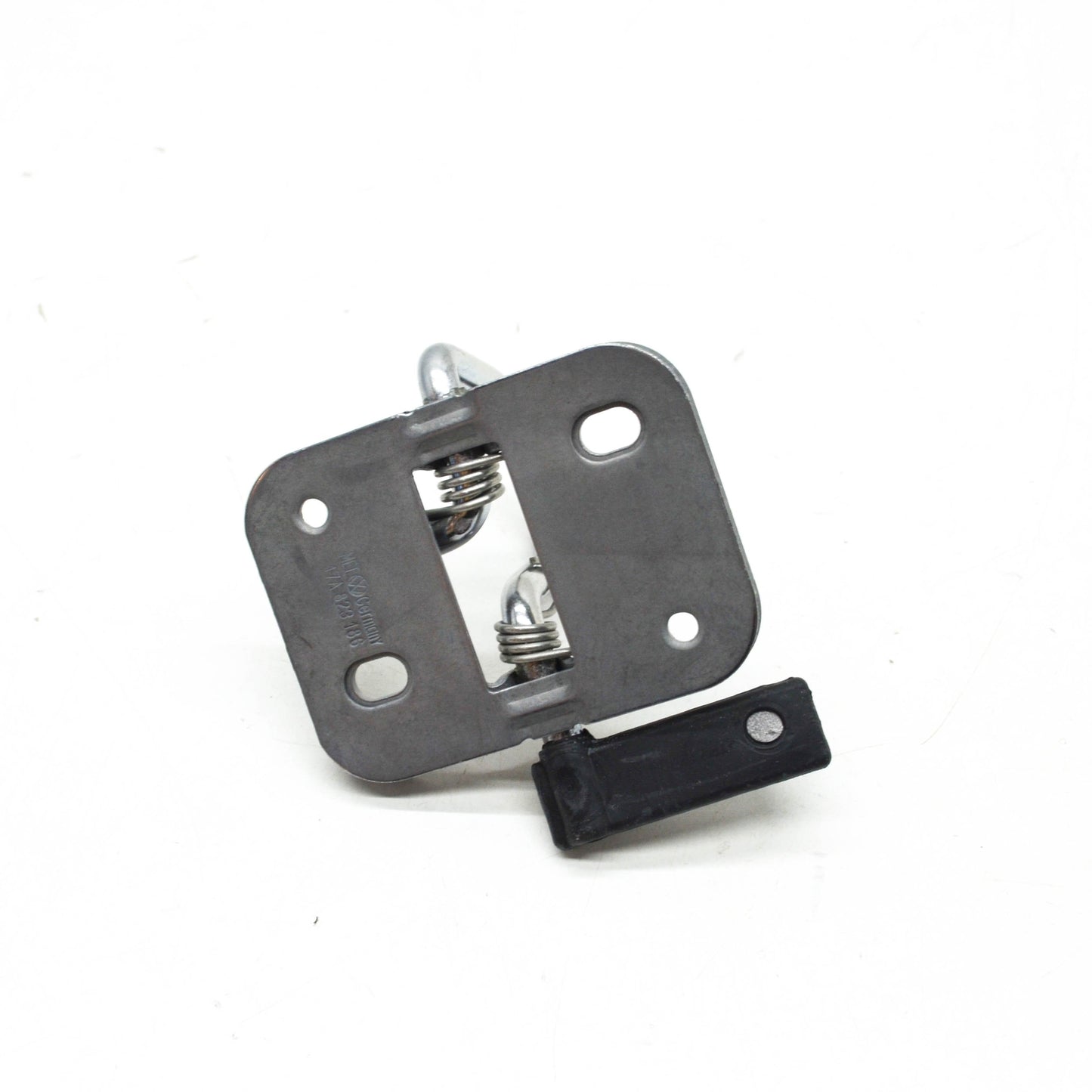 NEW VOLKSWAGEN JETTA MK7 FRONT BONNET HOOD SAFETY HOOK LATCH 17A823186 ORIGINAL