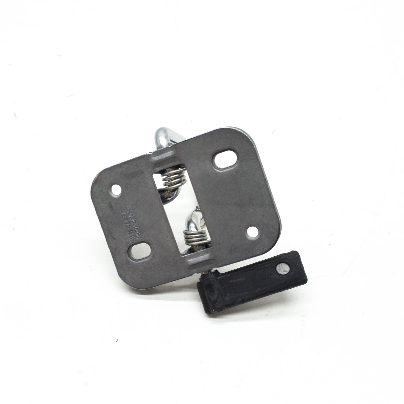 NEW VOLKSWAGEN JETTA MK7 FRONT BONNET HOOD SAFETY HOOK LATCH 17A823186 ORIGINAL