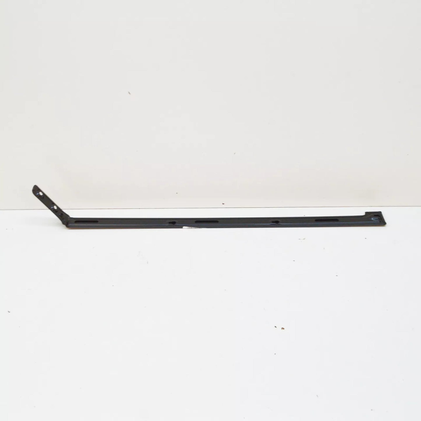 NEW VW CADDY MK3 LEFT SLIDING DOOR RAIL COVER 2K0843795B