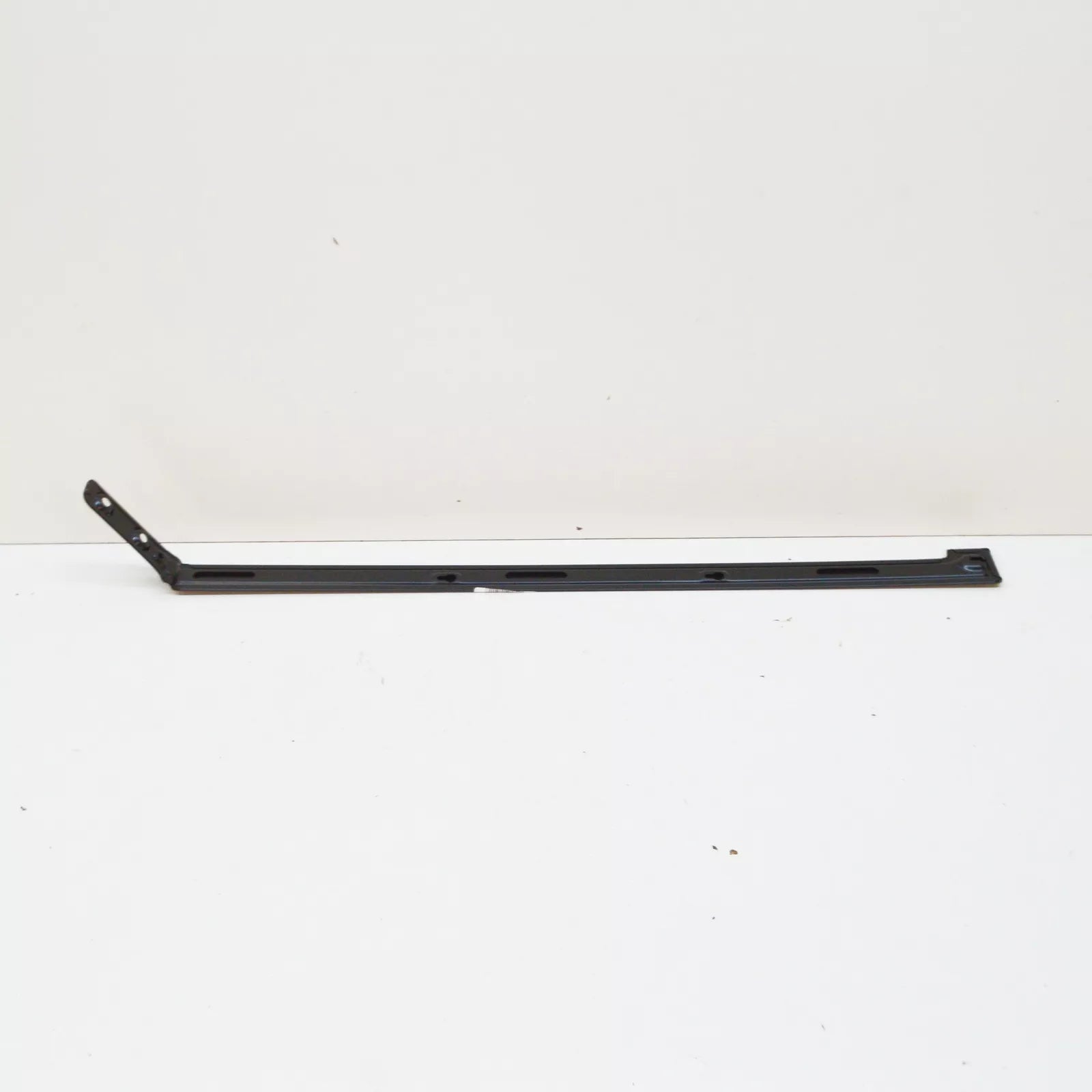 NEW VW CADDY MK3 LEFT SLIDING DOOR RAIL COVER 2K0843795B