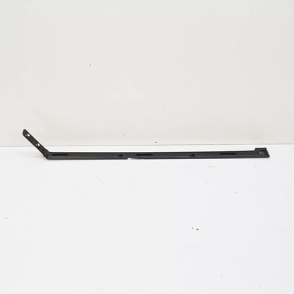 NEW VW CADDY MK3 LEFT SLIDING DOOR RAIL COVER 2K0843795B