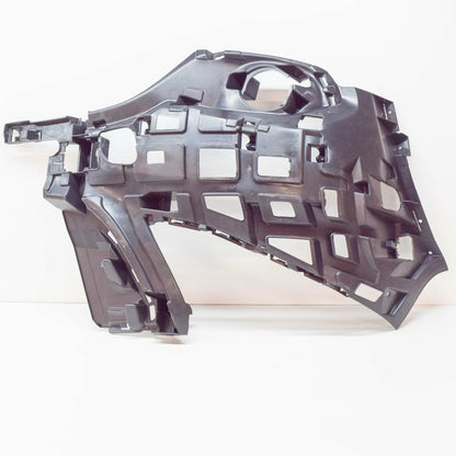 NEW MB VITO W447 FRONT RIGHT BUMPER REINFORCEMENT A44788003169051 ORIGINAL