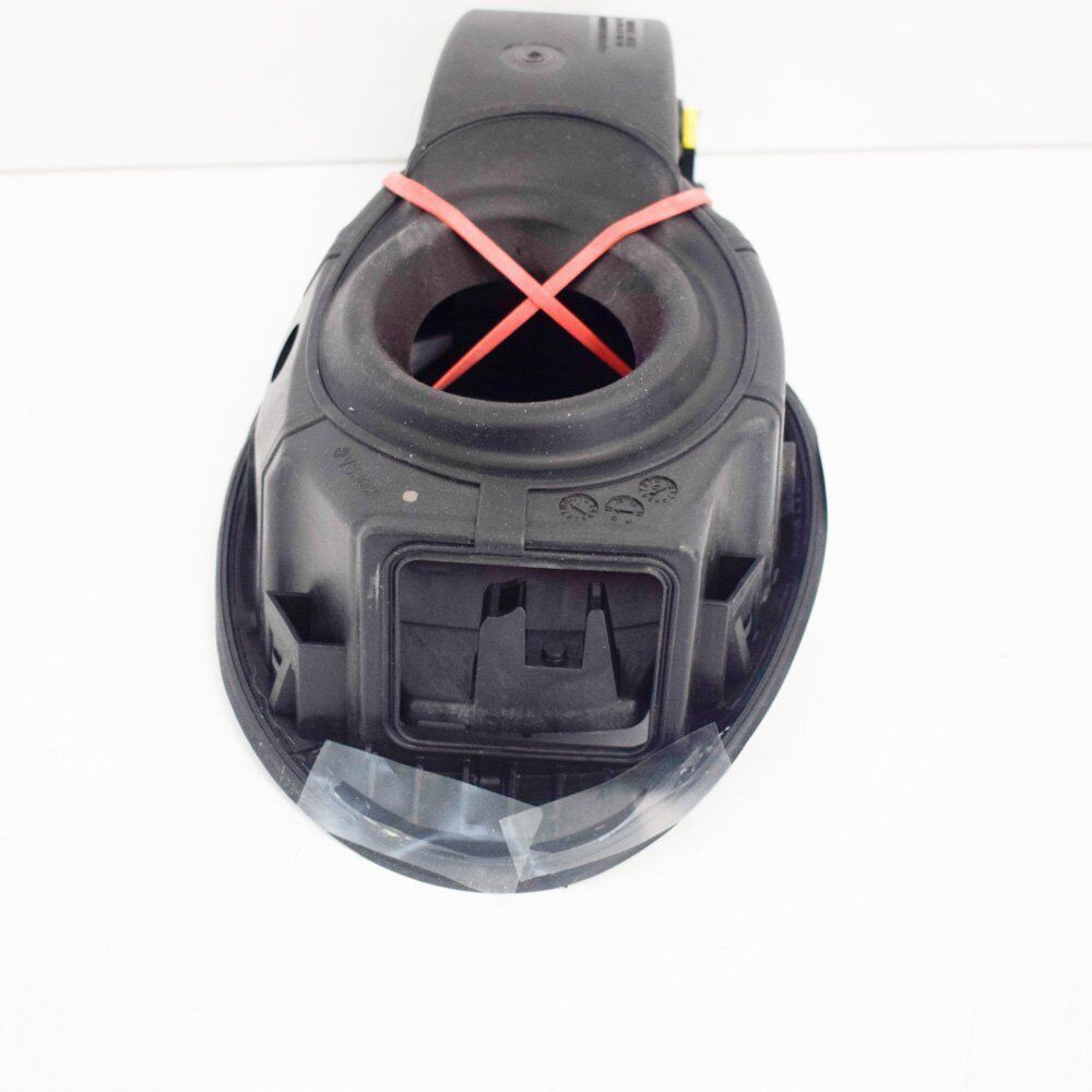 NEW MERCEDES-BENZ AMG GT GT S FUEL FILLER FLAP COVER A1906370000 ORIGINAL
