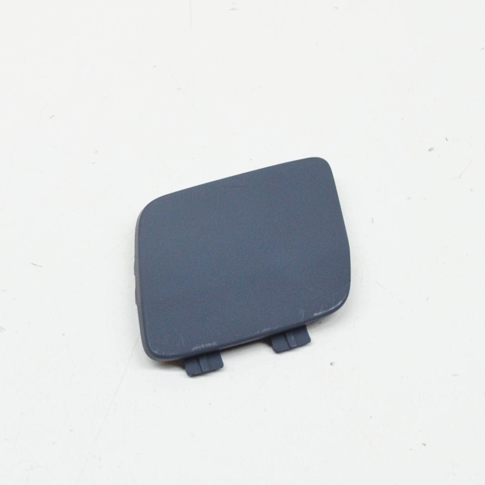 new bmw 1 e82 rear bumper tow hook eye cover 51127208599 2010 original