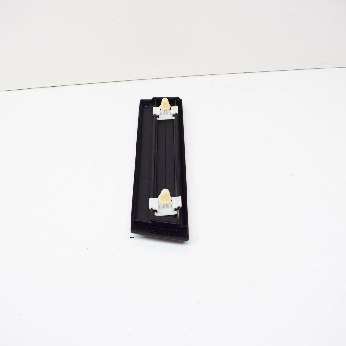 NEW BMW 3 E36 FRONT LEFT FENDER MOLDING 51132250071 2250071 1997 ORIGINAL