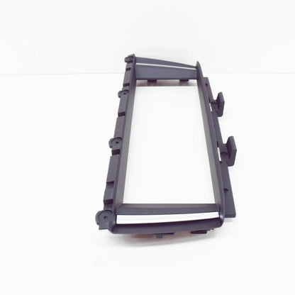 NEW BMW X3 F25 CENTRAL INFORMATION DISPLAY TRIM COVER 65509399249