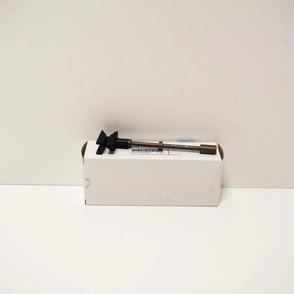 NEW BMW 3 E90 GEAR SELECTOR VALVE 24337617803 7617803 ORIGINAL