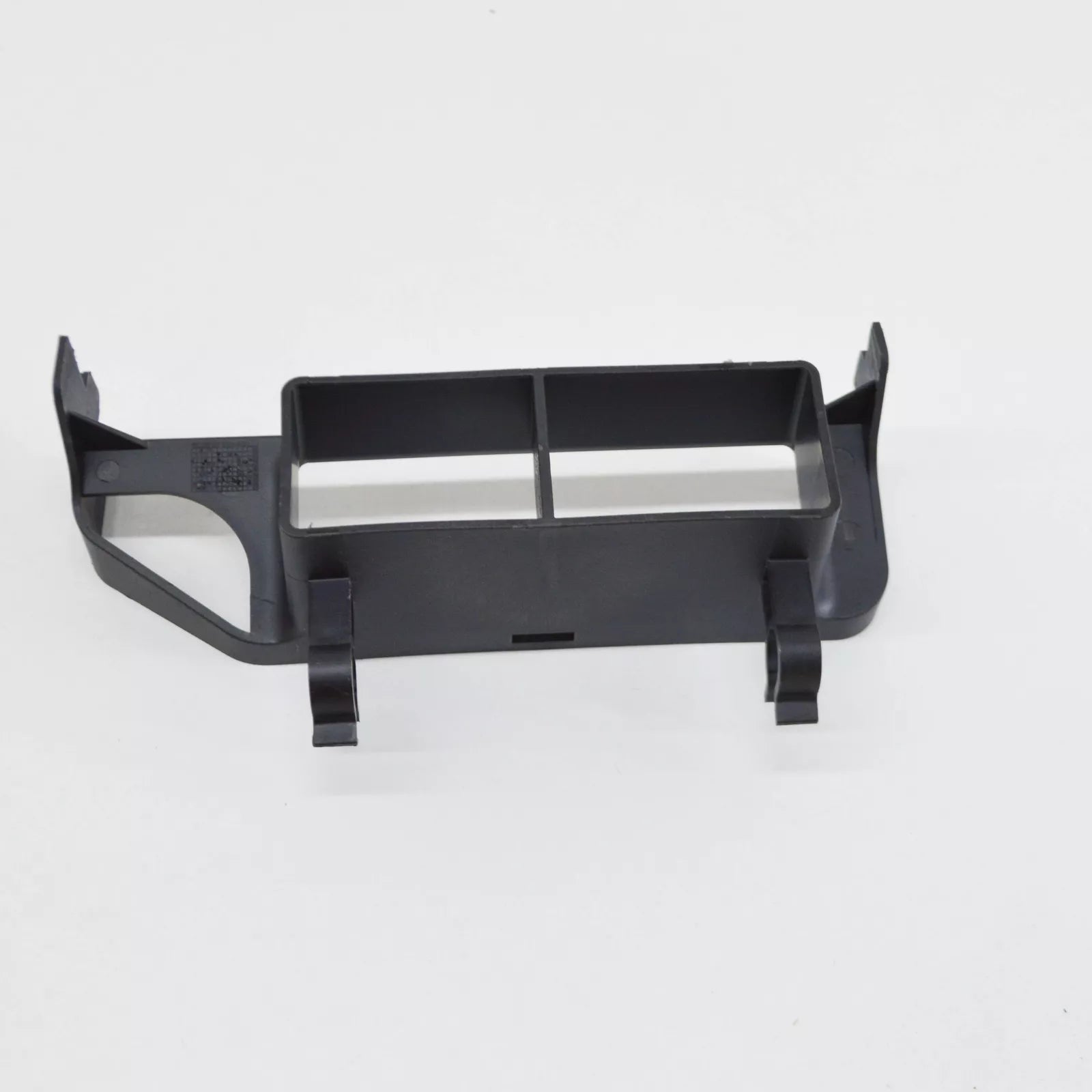 NEW VOLKSWAGEN TIGUAN 5N RADIATOR TOP AIR INTAKE GUIDE 5N08059629B9 ORIGINAL