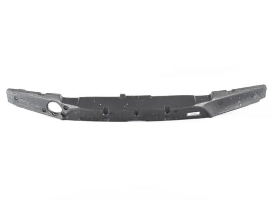 NEW BMW 2 COUPE F22, F87 FRONT BUMPER FOAM 51118062180 8062180 ORIGINAL