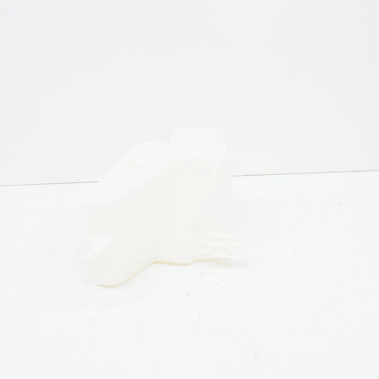 NEW BMW 7 E32 WINDSHIELD WASHER FLUID RESERVOIR 61678350931 8350931 ORIGINAL