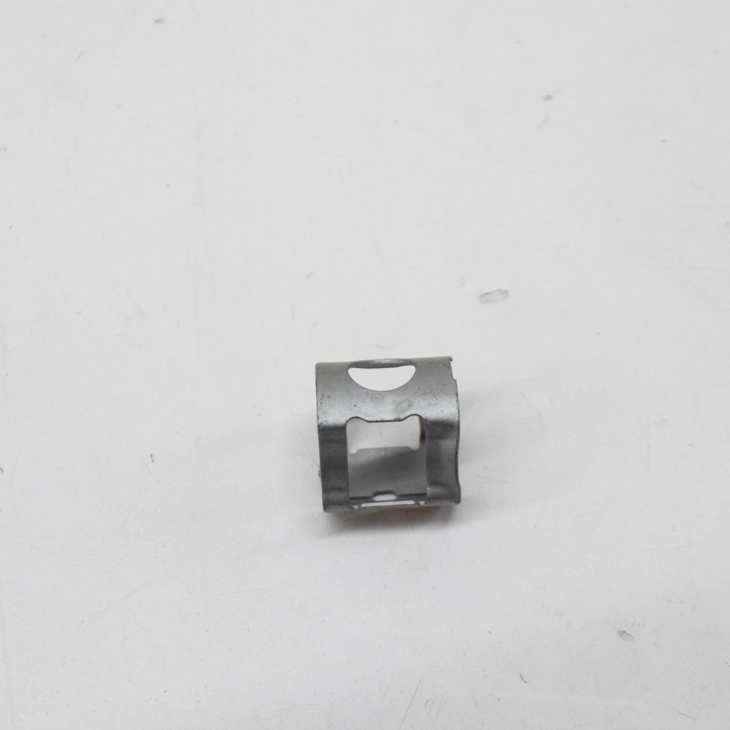 NEW VOLKSWAGEN TIGUAN MK1 SEAL SET KIT QUICK ACTING COUPLING 5N0317229