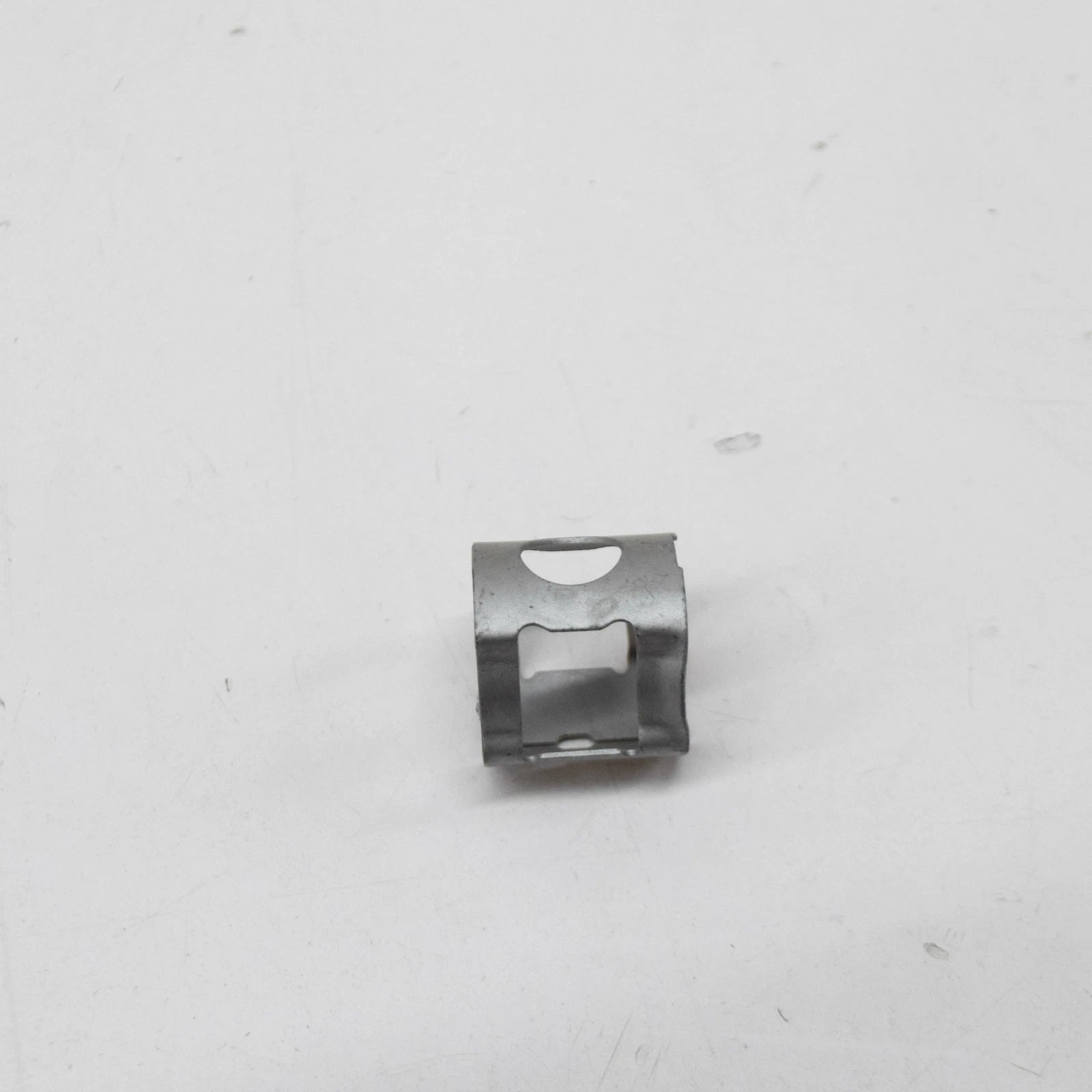 NEW VOLKSWAGEN TIGUAN MK1 SEAL SET KIT QUICK ACTING COUPLING 5N0317229