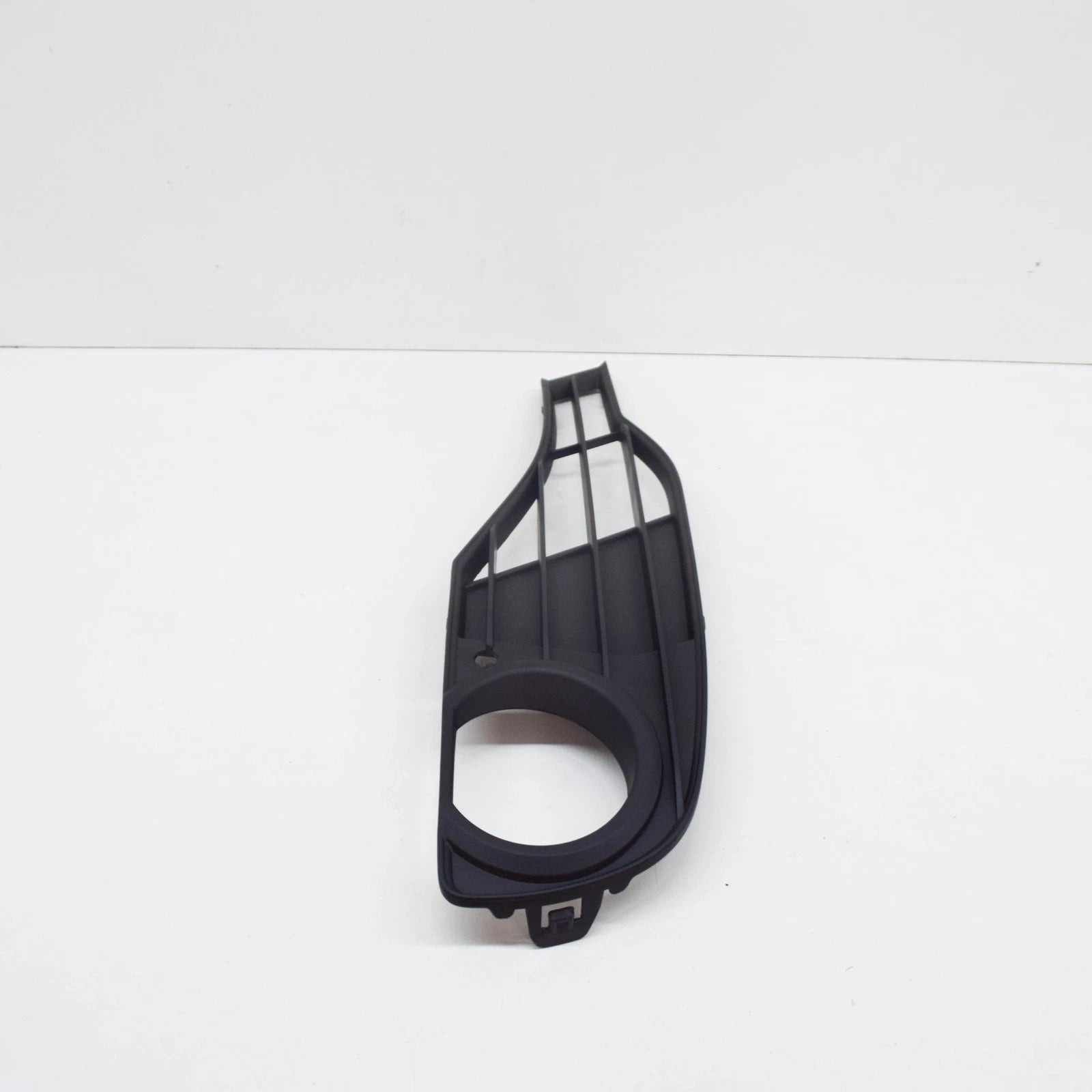 NEW BMW 3 F30 RIGHT FOG LIGHT GRILLE 51117255370 7255370 2014 ORIGINAL