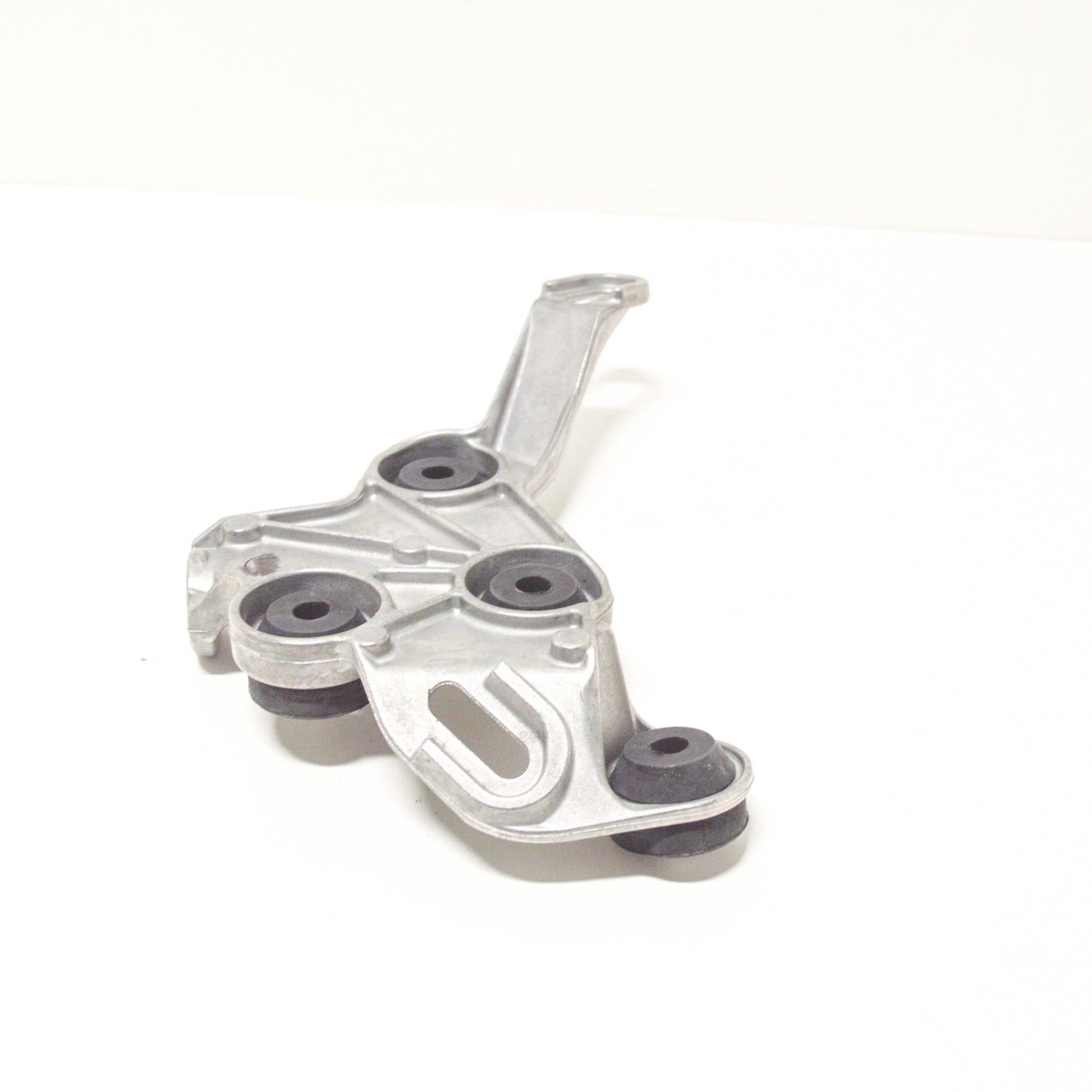 NEW MERCEDES BENZ C W205 ABS ANTI-LOCK BRAKES-MOUNT BRACKET A2054300310 ORIGINAL