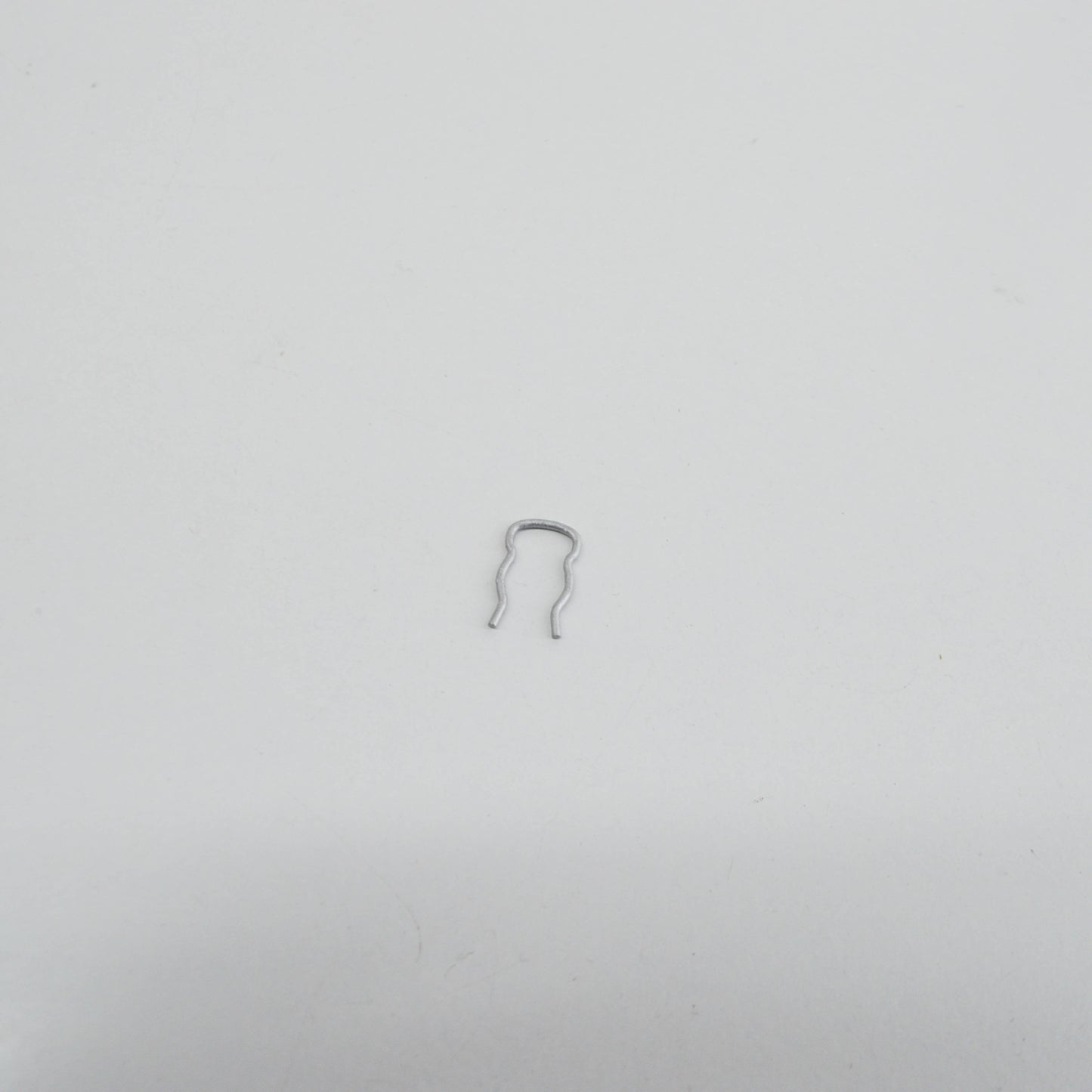 new ford mondeo mk4 clutch cylinder retainer 95vw-7c523-aa 1007297 original