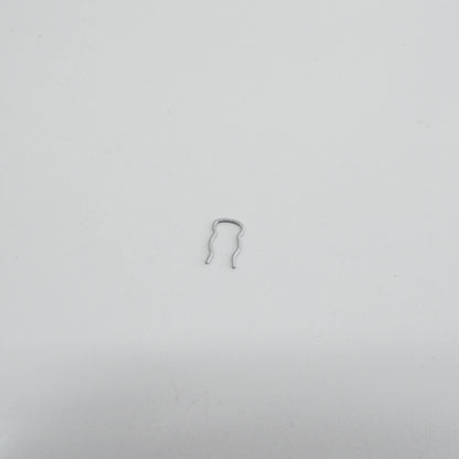 new ford mondeo mk4 clutch cylinder retainer 95vw-7c523-aa 1007297 original