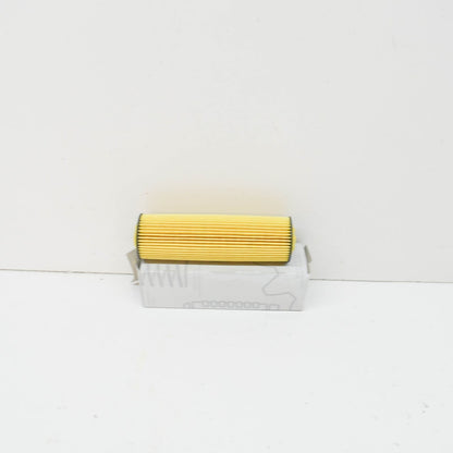 NEW MERCEDES-BENZ CLK C209 OIL FILTER A2711800109 ORIGINAL