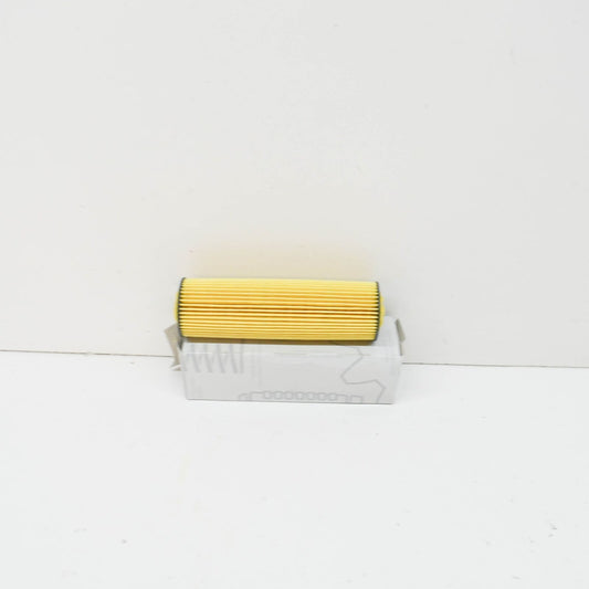NEW MERCEDES-BENZ CLK C209 OIL FILTER A2711800109 ORIGINAL