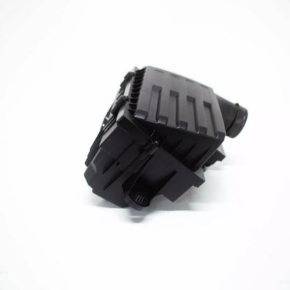 NEW AUDI A3 8V 1.8I AIR FILTER BOX 5Q0129607AD ORIGINAL