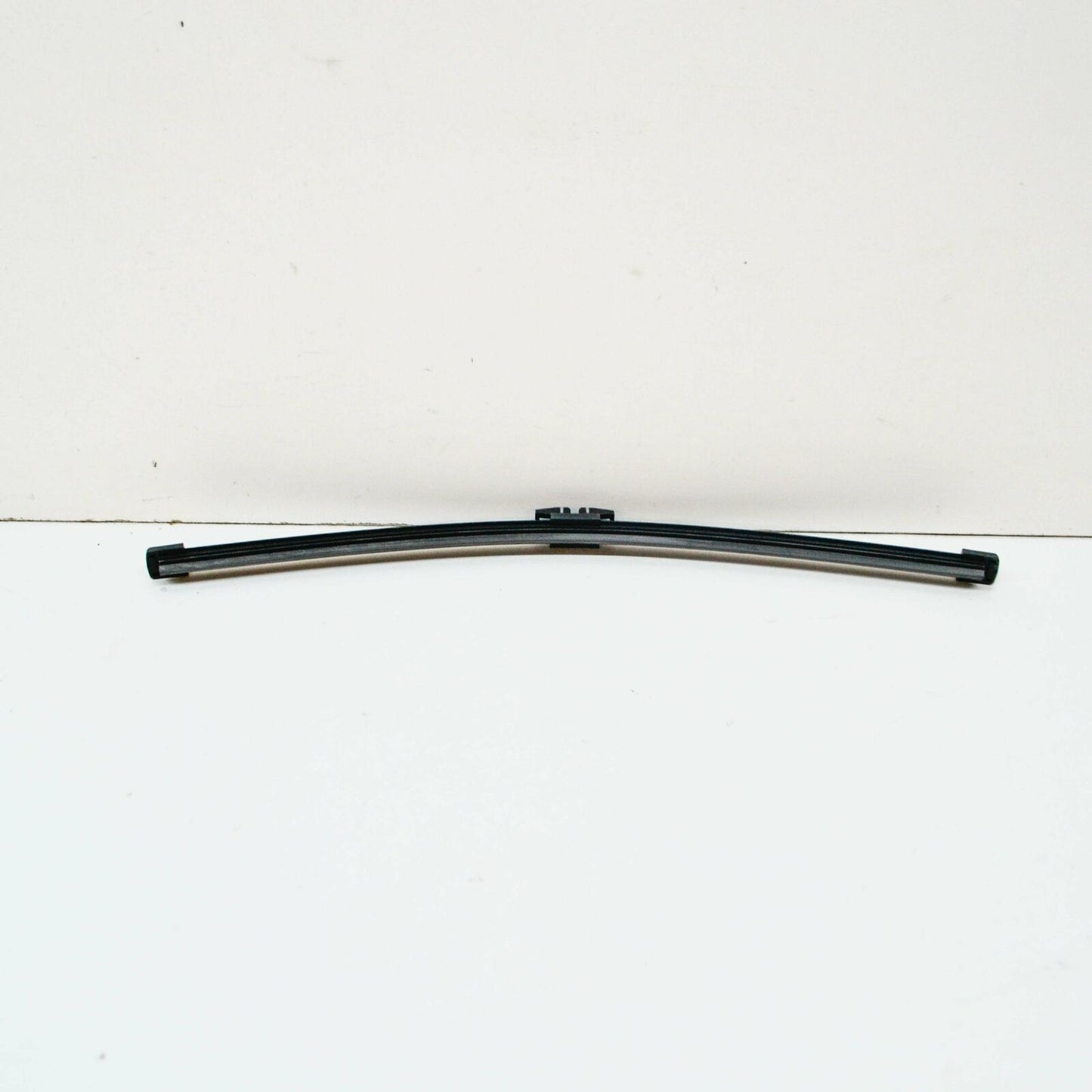 new bmw x3 g01 rear window windscreen wiper blade 61627407273 original
