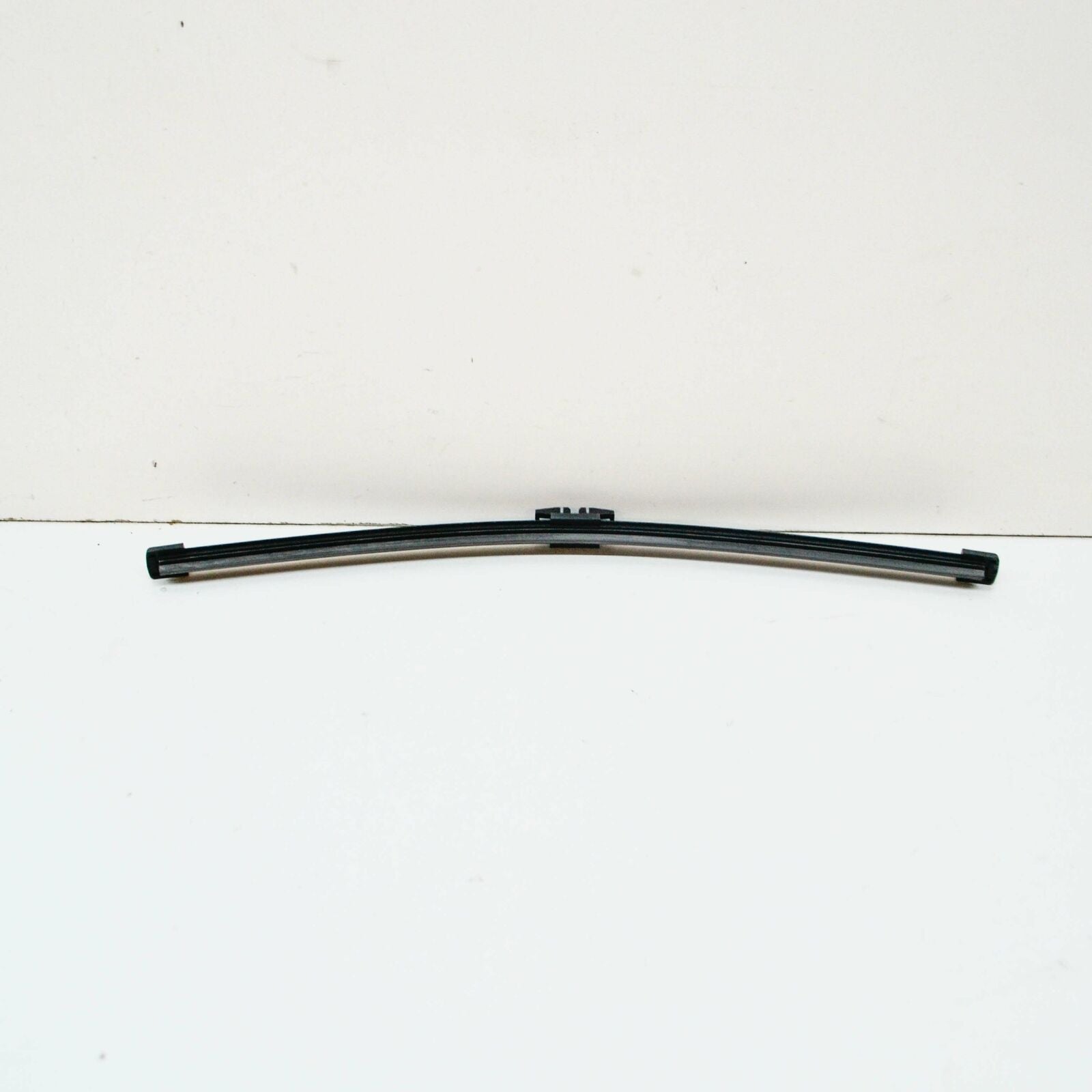 new bmw x3 g01 rear window windscreen wiper blade 61627407273 original