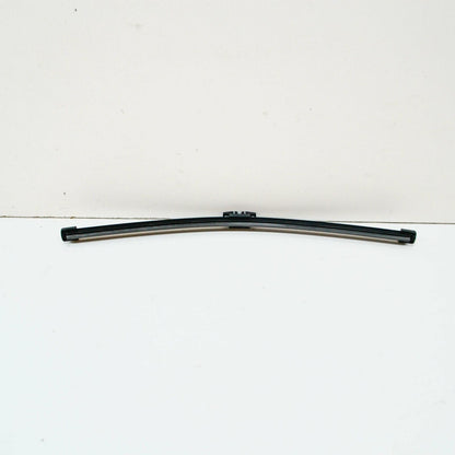 new bmw x3 g01 rear window windscreen wiper blade 61627407273 original