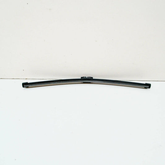 new bmw x3 g01 rear window windscreen wiper blade 61627407273 original