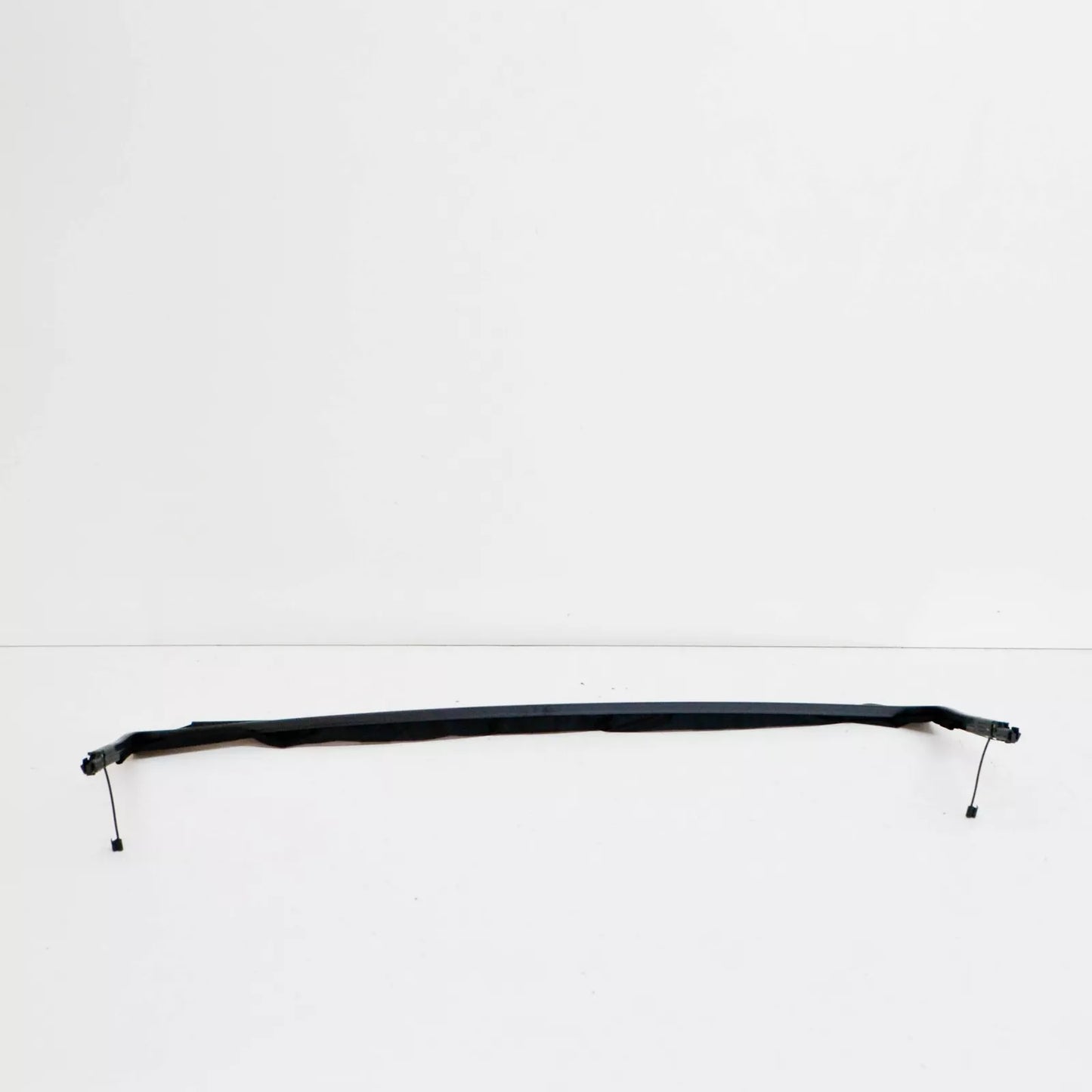 NEW AUDI Q5 8R SUNROOF WIND DEFLECTOR 8R0877651 ORIGINAL