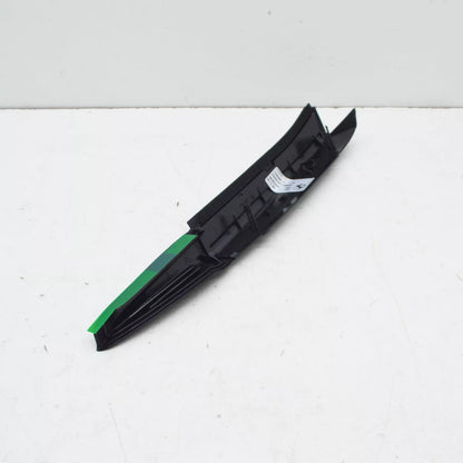 NEW BMW 7 F01 F02 REAR LEFT TAILLIGHT FINISHER TRIM 63217206389 ORIGINAL