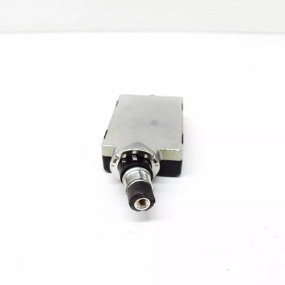 NEW AUDI TT ROADSTER 8J MK2 AERIAL BASE 8J7035501B