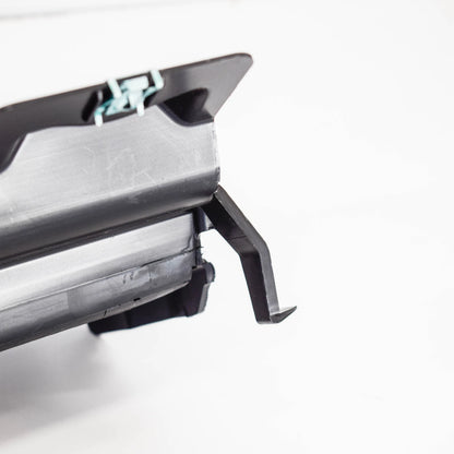 NEW BMW 3 COUPE E92 RADIATOR SEAL 51757145287 2010 ORIGINAL