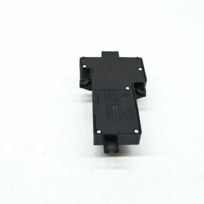 NEW AUDI A4 B9 FRONT LEFT SEAT HEIGHT CONTROL SWITCH 8W0959747A