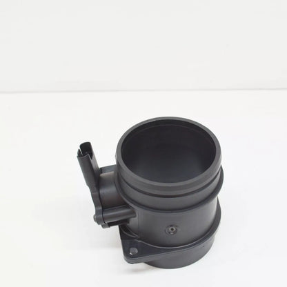 NEW BMW E81 E82 E84 E87 E88 E90 E91 MASS AIR FLOW SENSOR 7565691 13717565691