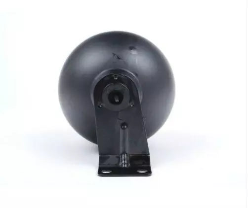 NEW MERCEDES-BENZ CL C215 AIR RESERVOIR A2203270115 ORIGINAL