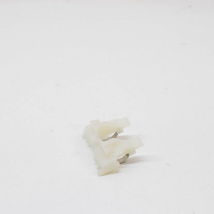 NEW MB GLA X156 TAILGATE REVERSING CAMERA BRACKET A2227500314 ORIGINAL