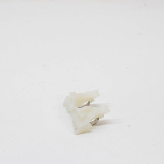 NEW MB GLA X156 TAILGATE REVERSING CAMERA BRACKET A2227500314 ORIGINAL