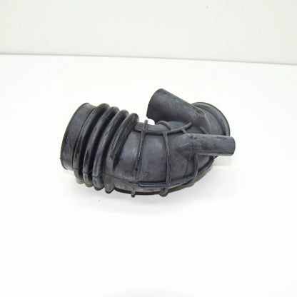 NEW BMW 3 E30 AIR BOOT PIPE HOSE 13711708834 ORIGINAL