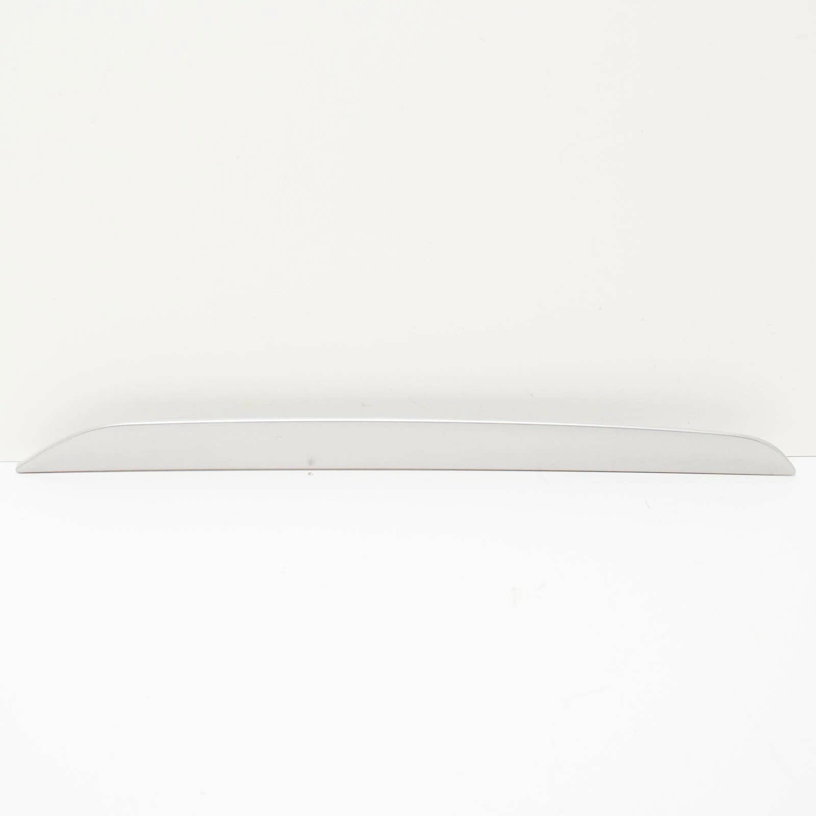 NEW VW CC 358 FRONT LEFT DOOR CARD PANEL CHROME TRIM 3C8867409R3H5