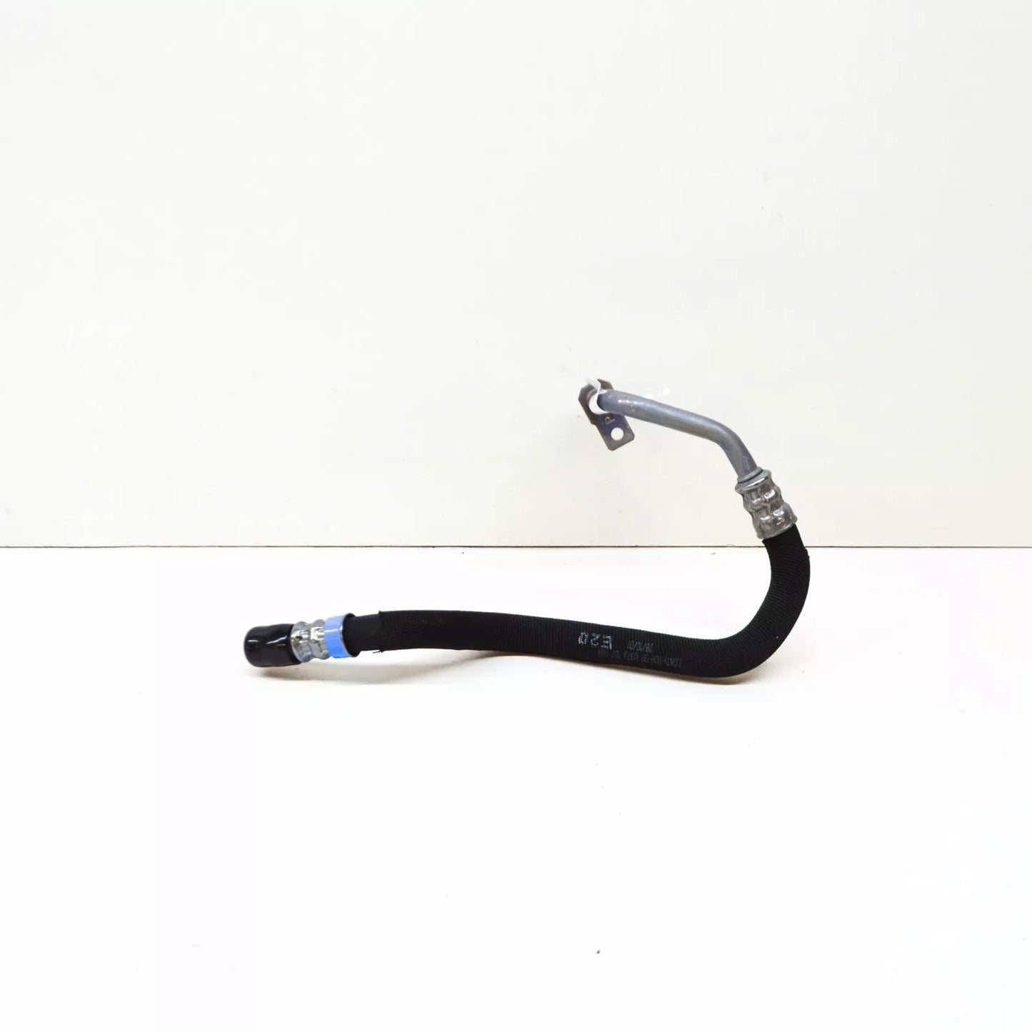 NEW AUDI A4 B8 AUTO TRANSMISSION OIL COOLER HOSE ASSEMBLY 8K0317825AH