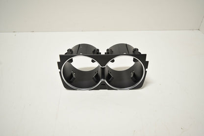 NEW MERCEDES-BENZ S-CLASS W222 CUP HOLDER A2226830075 ORIGINAL