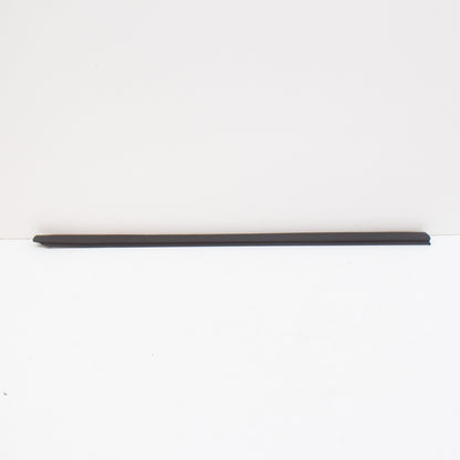 new bmw 7 e38 rear left lower door seal 51228150099 8150099 original