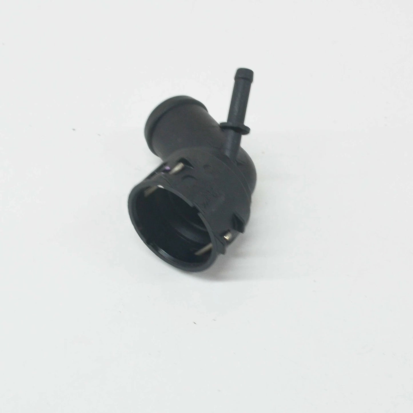 NEW VW GOLF MK7 COOLING SYSTEM UPPER QUICK ACTING COUPLING 5Q0122291BE ORIGINAL