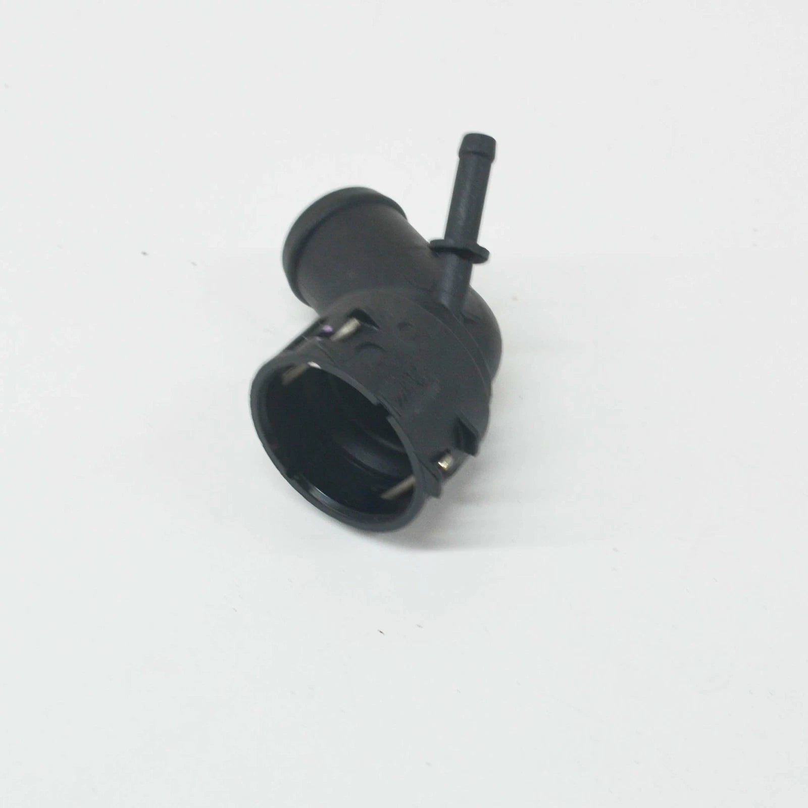 NEW VW GOLF MK7 COOLING SYSTEM UPPER QUICK ACTING COUPLING 5Q0122291BE ORIGINAL