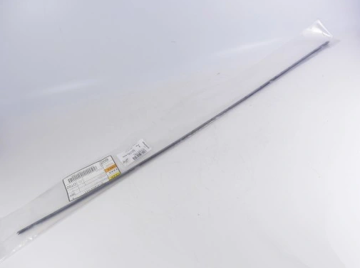 new vw touran 5t left retaining strip 5ta854541 original