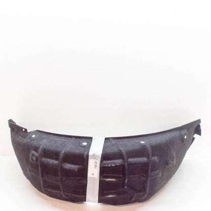 NEW AUDI A4 B8 REAR LEFT FENDER ARCH LINER 8K0810171B  2014 ORIGINAL